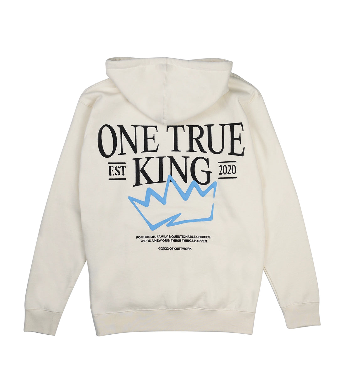 Og off white best sale hoodie