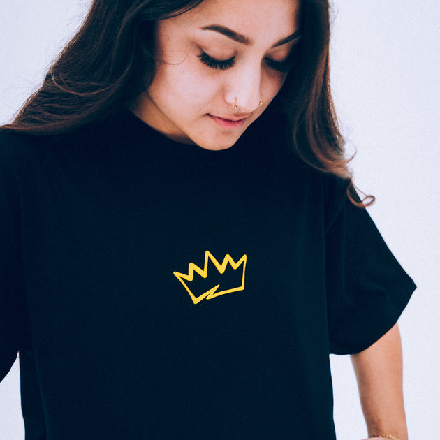 T-Shirts and Tops – OTK Network