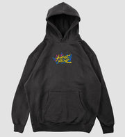 OTK x Atomic Picnic Hoodie