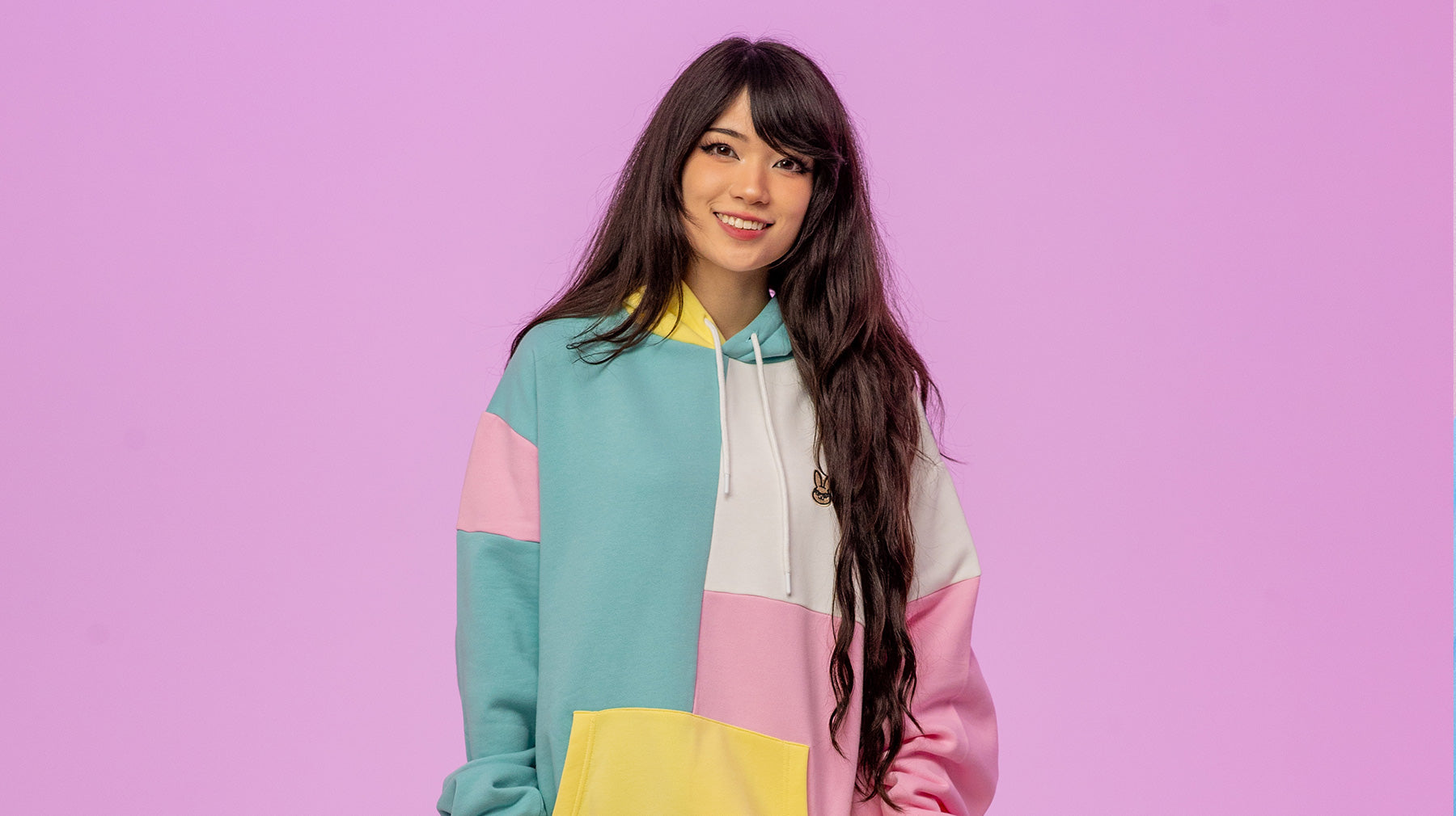 Emi-Banner-01_5962fa2e-0386-