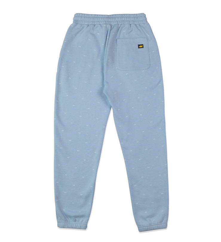 Crown Jogger Frost