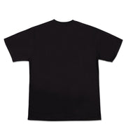 Schooled! Alphabet Tee