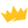 logo of OTK Network