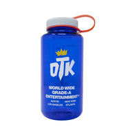 OTK Inc. 32oz Water Bottle